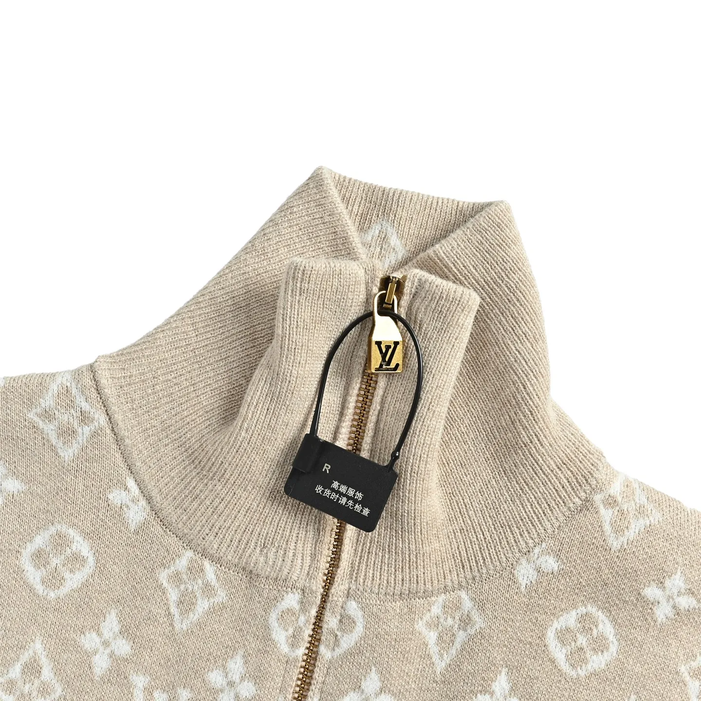 Louis Vuitton/
